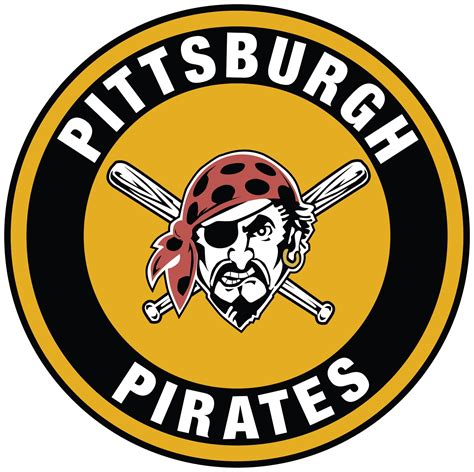 Pittsburgh Pirates All Stars 2024 - Jean Robbie