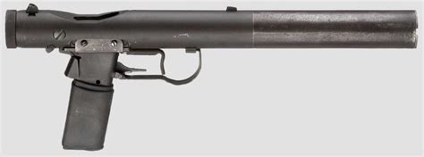 Best Suppressor Companies: .22LR, 9mm, 5.56 - Pew Pew Tactical