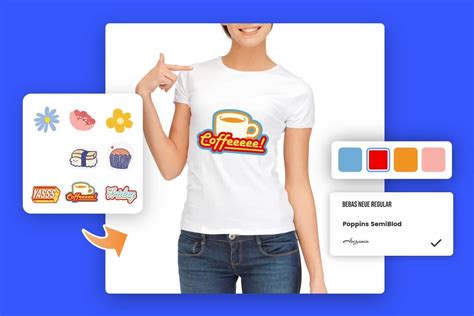 Design A Clothing Logo For Free Clothing Logo Maker Fotor | The Best Porn Website