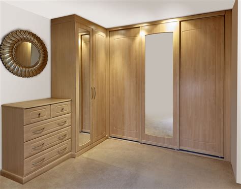 If you like this then visit: http://www.brilliantwardrobes.com.au/ | Fitted wardrobes bedroom ...