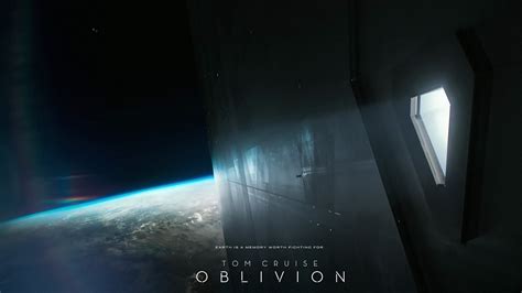 Oblivion Movie Wallpaper (72+ images)