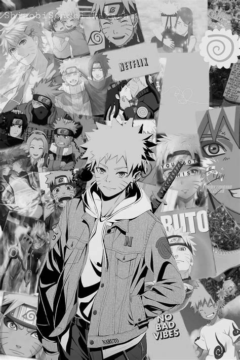 Naruto Uzumaki Anime Hinata Hyuga Jiraiya Kakashi Manga Naruto | The ...