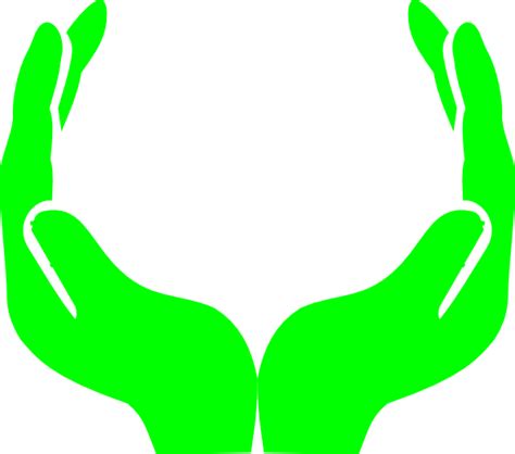 Hands clipart unity, Hands unity Transparent FREE for download on ...