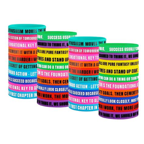 Promotional Rubber Wrist Band Custom Logo Silicone Wristbands Bracelet - Buy Wristbands With ...