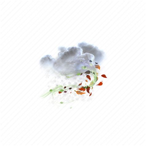 Blizzard icon - Download on Iconfinder on Iconfinder