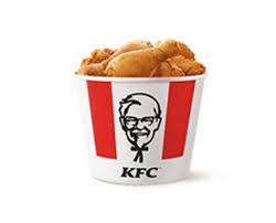 KFC 9 PIECE BUCKET – Richards Bay Combined Seafarers Shop