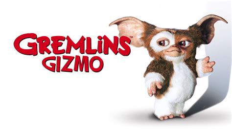 🔥 [73+] Gremlins Gizmo Wallpapers | WallpaperSafari