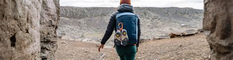 YETI Backpacks: Waterproof And Travel – YETI UK LIMITED