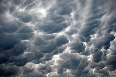 Storm Clouds Wallpapers - Top Free Storm Clouds Backgrounds - WallpaperAccess