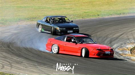 nissan_180sx_origin_labo_work_emotion_kouki_9 - 180sx Club