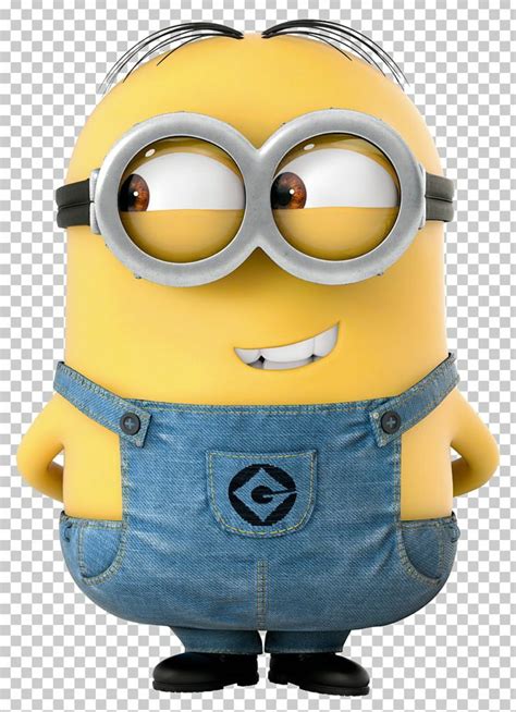 Download High Quality minion clipart stuart Transparent PNG Images - Art Prim clip arts 2019