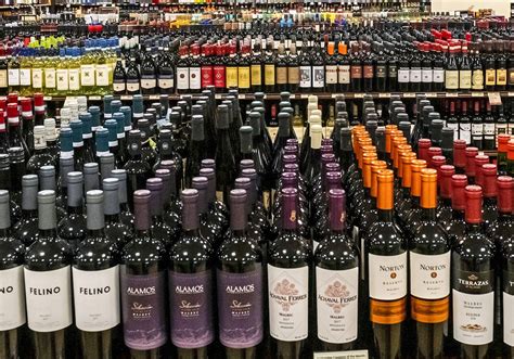 Pa. liquor stores holding huge clearance sale | Pittsburgh Post-Gazette