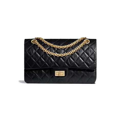 Chanel Bag Price List Philippines - bmp-extra