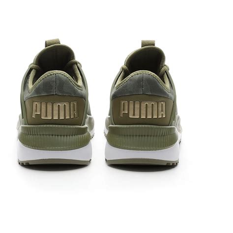 Puma W Pacer Future Camo Running Shoes | Free Shipping at Academy