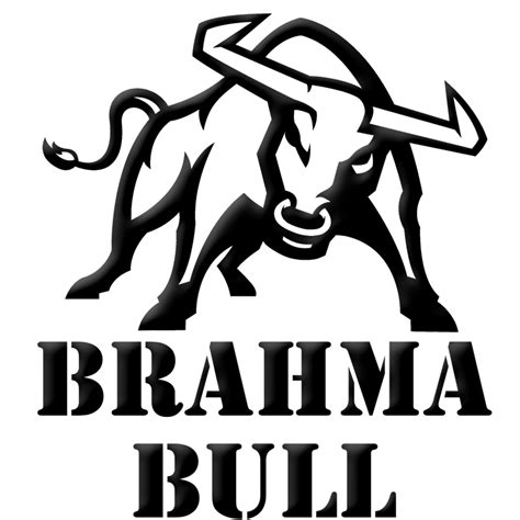 Brahman Logos