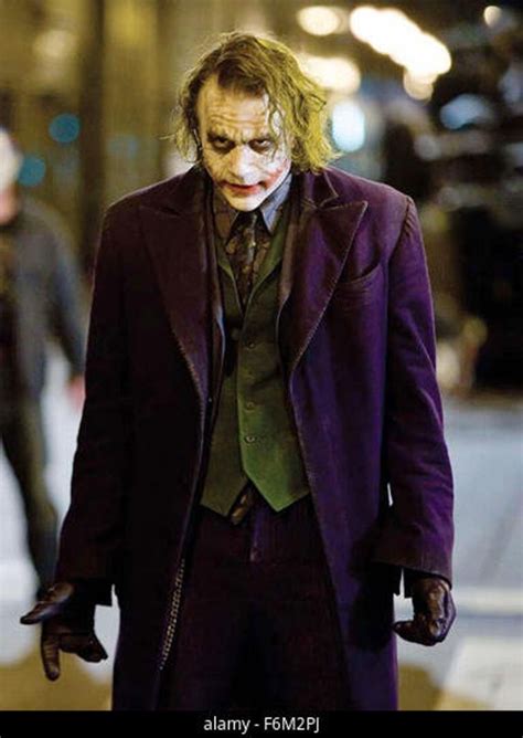 Heath Ledger Joker Outfit | canoeracing.org.uk