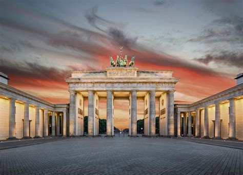 Germans celebrate Reunification Day - Kaiserslautern American