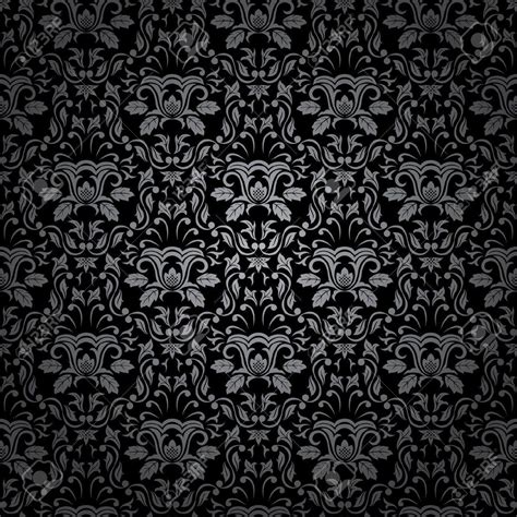 Gothic Victorian Wallpapers - Wallpaper Cave