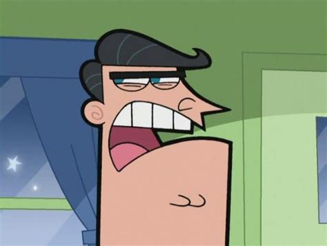 Dinkleberg Blank Template - Imgflip