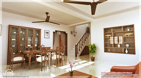 Kerala Style Home Decor