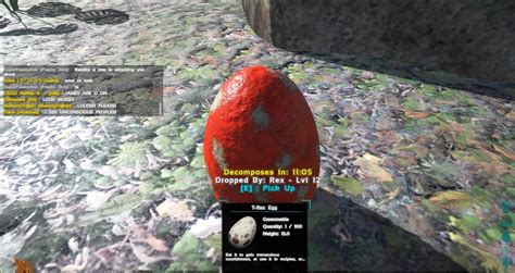 ‘Ark: Survival Evolved’ Breeding Guide: Stats & Mutations Explained, How To Breed The Best Dinos