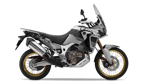 Honda Africa Twin Adventure Sports DCT 2024, Philippines Price, Specs ...