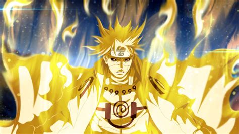 Fire Background Minato Namikaze Naruto HD Minato Wallpapers | HD Wallpapers | ID #77572