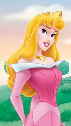 COOL IMAGES: Princess Aurora