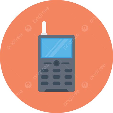 Phone Vector Web Logo Vector, Vector, Web, Logo PNG and Vector with ...