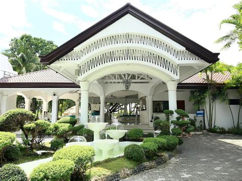 Best Price on Pacific Cebu Resort in Cebu + Reviews