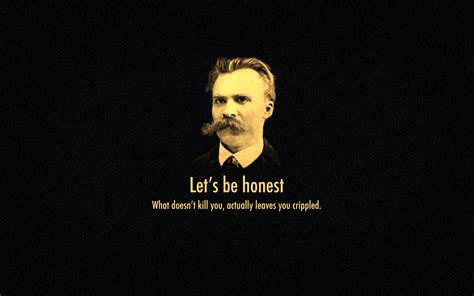 Friedrich Nietzsche Wallpapers - Wallpaper Cave