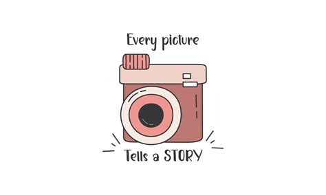 Retro vintage logotype of old camera logo graphic 13786662 Vector Art at Vecteezy