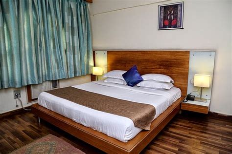 THE 10 BEST Hotels in Jodhpur for 2022 (from £8) - Tripadvisor - Jodhpur Accommodation