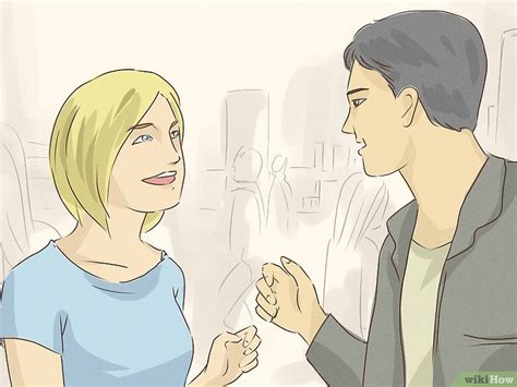 How to Read Women’s Body Language for Flirting: 15 Cues