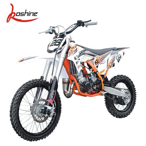 85cc water cooled big power racing motocross_XN85_Wuyi Koshine Motion Apparatus Co., Ltd.