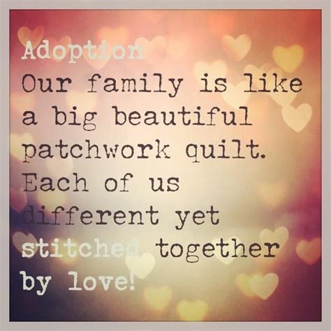 Adoption Quotes About Siblings. QuotesGram