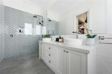 Pin on Home - bathroom