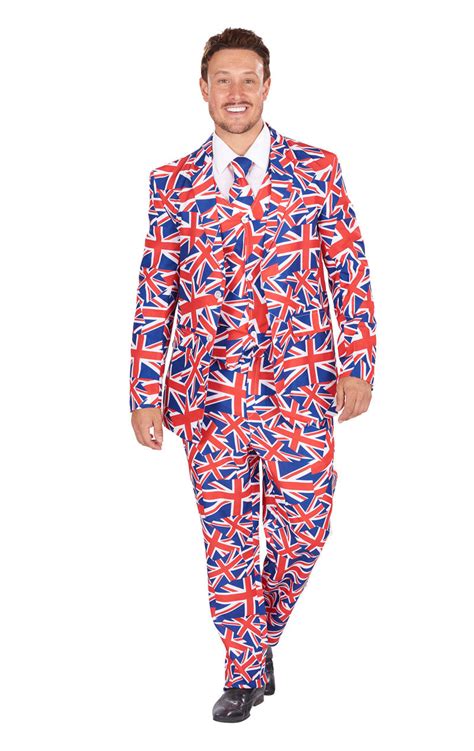 Eurovision Fancy Dress Costumes - joke.co.uk