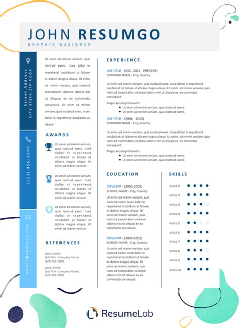 Microsoft office templates for word - momkop