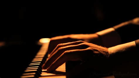 🔥 [40+] Classical Piano Music Wallpapers | WallpaperSafari