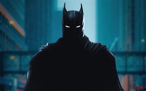 The Batman I Am Vengeance 2021 4K HD Superheroes Wallpapers | HD Wallpapers | ID #44674