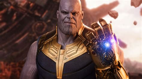 2048x1152 Thanos Avengers Infinity 4k Wallpaper,2048x1152 Resolution HD 4k Wallpapers,Images ...