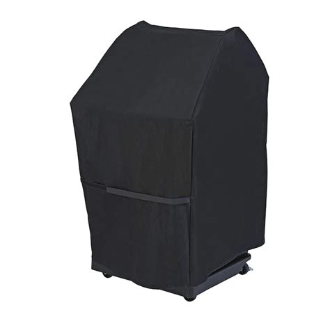 Master Forge 26-in W x 43-in H Gas Grill Cover at Lowes.com