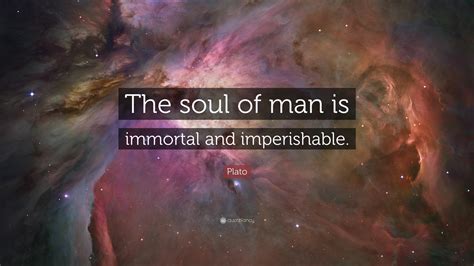 Plato Quotes (95 wallpapers) - Quotefancy