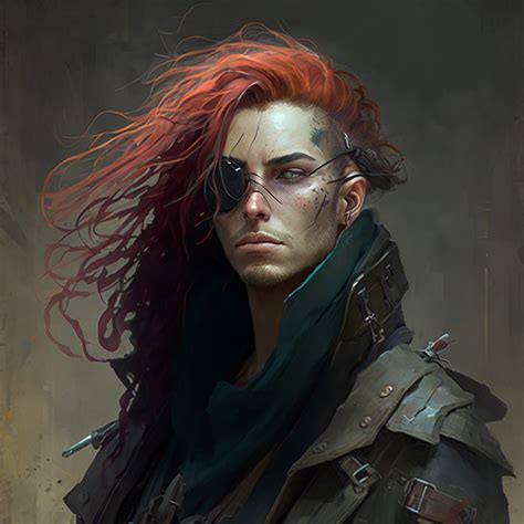 Man Character, Character Concept, Concept Art, Fantasy Art Men, Dark Fantasy, Fantasy ...