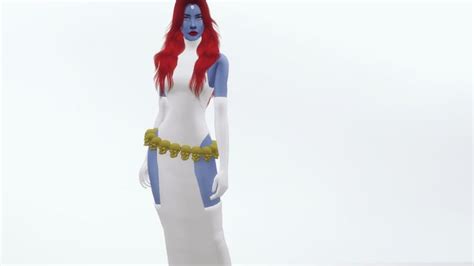 177 best Sims 4 Superhero CC images on Pinterest | Superheroes, Color and Colors