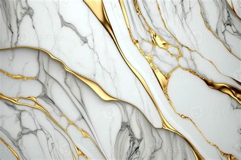 Luxury White Marble Texture - Image to u