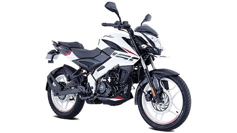 Bajaj Pulsar 125 EMI Calculator | Pulsar 125 Down Payment, EMI & Finance