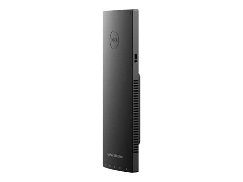 Dell OptiPlex 3090 Ultra | SHI