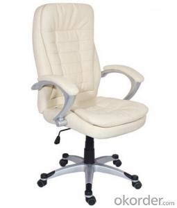 Screw Lift Executive Office Chair CMXA-2015 - Buy Staff Chair from suppliers, Manufacturers ...